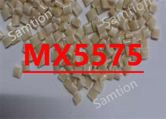 S-Plastic Noryl MX5575 DADOS PRIMARES PPO+PS. Densidade Automotiva é 1,12 G/Cm3
