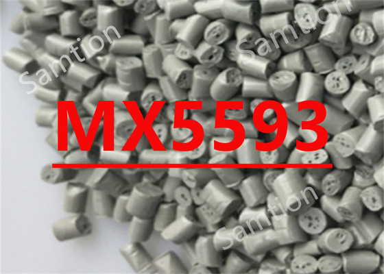 S-Plastic Noryl MX5593 será comercializado como HIPS3190 em uma base de cor por cor de poliestireno modificado por impacto