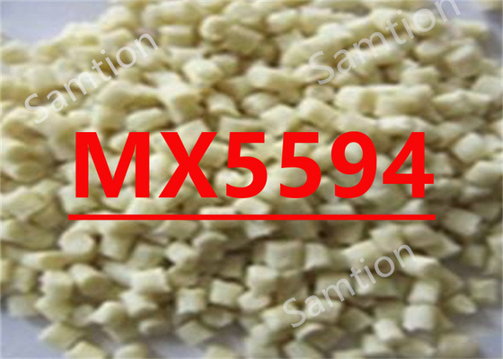 S-Plastic Noryl MX5594 EXTIRADO em Fevereiro de 2005 Contacte a NORYL Product Management para obter alternativas