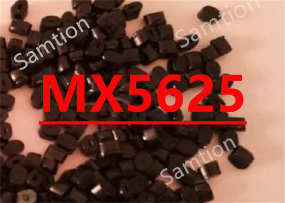 S-Plastic Noryl MX5625 será comercializado como SE1GFN1HF 10% vidro reforçado PPE de alto fluxo + PS In-House V-1