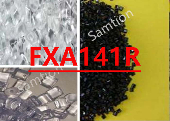 S-Plastic Lexan Fxa141r resina Is Ge não garante a precisão da cor nos efeitos de metamerismo angular.