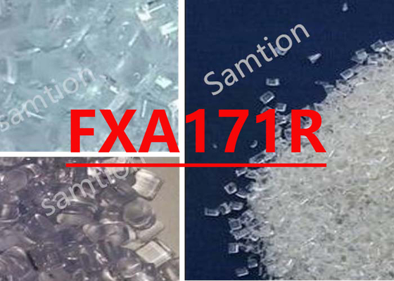 S-Plastic Lexan Fxa171r resina Is Ge não garante a precisão da cor nos efeitos de metamerismo angular.
