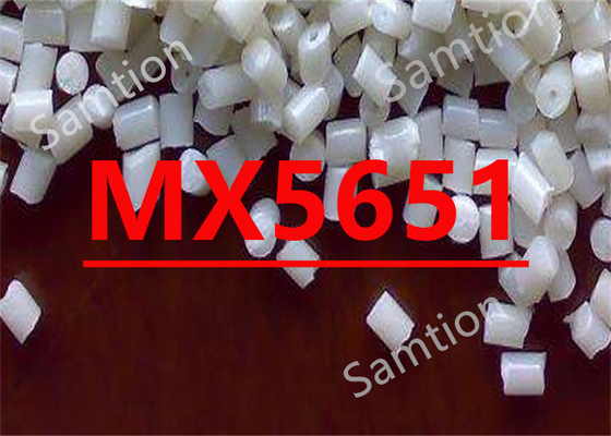 S-Plastic Noryl MX5651 DADOS PREMIORES PPE+PS não halogenado retardador de chama de alto fluxo de baixo custo.