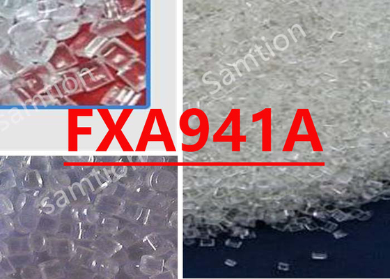 S-Plastic Lexan FXA941A resina Is Ge Não faz nenhuma garantia para a precisão da cor em efeitos de metamerismo angular.