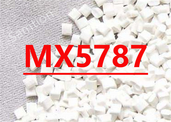 S-Plastic Noryl MX5787 DADOS PREMIORES PPE reforçado com vidro/carbono a 19,5%