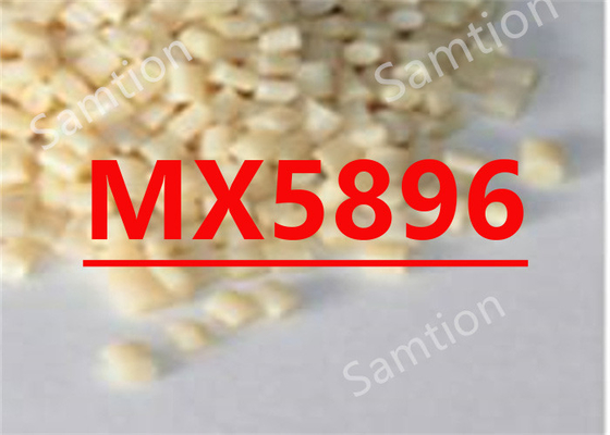S-Plastic Noryl MX5896 DADOS PREMIORES 20% vidro/10 PPE+PS reforçado com minerais.