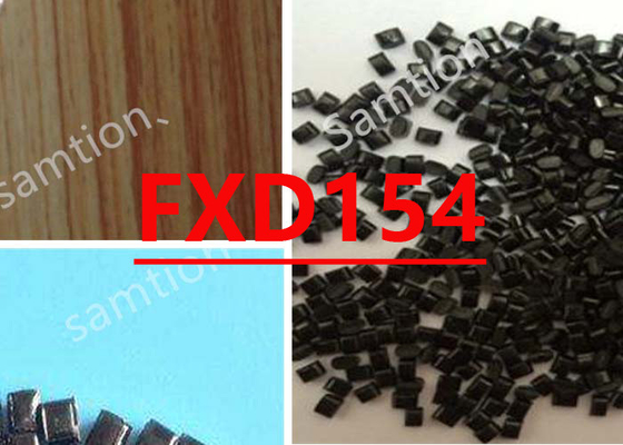 S-Plastic Lexan FXD154 Resina É PREMIOR DATA.
