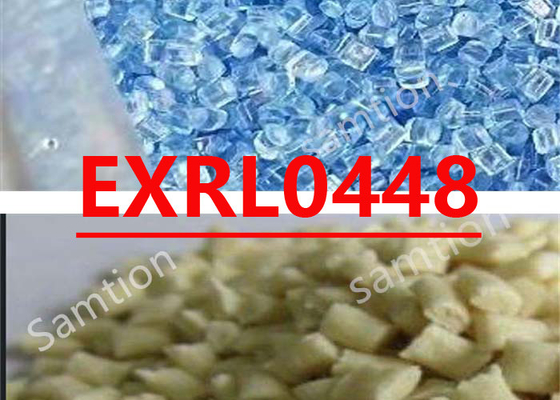S-Plastic Lexan EXRL0448 Policarbonato de alta temperatura para dispositivos médicos e aplicações farmacêuticas