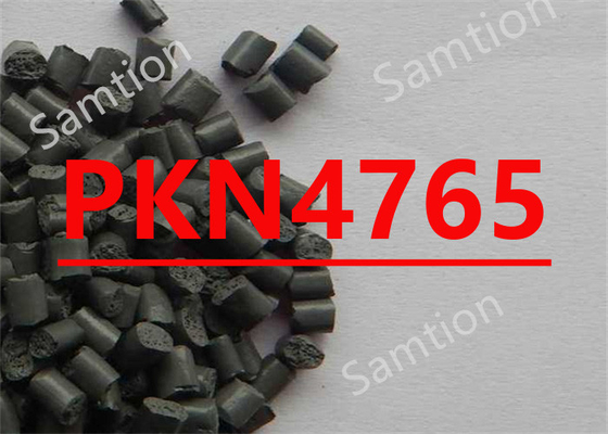 S-Plastic Noryl PKN4765 PPE+PS Mistura.