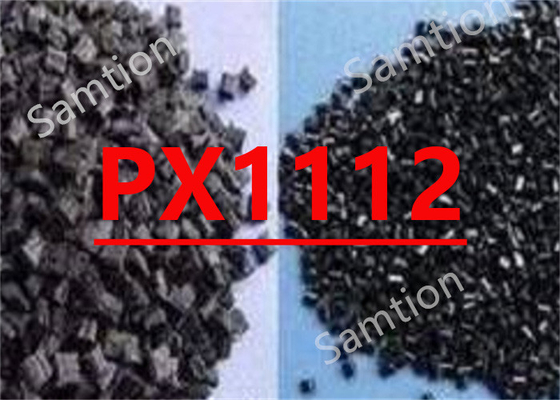 S-Plastic Noryl PX1112 Um material não preenchido resistente ao calor médio Este grau oferece um impacto melhorado