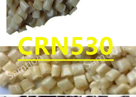 Categoria de S-Plastic Noryl CRN530 30%GF GTX para o mercado não automotivo