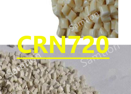 S-Plastic Noryl CRN720 GF20% FR-GTX, restrita à venda para novos clientes