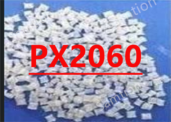 S-Plastic Noryl PX2060 é uma resina modificada de polifenileno éter não preenchida, moldável por injecção.