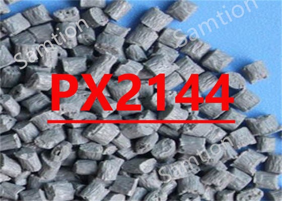 S-Plastic Noryl PX2144 é um tipo padrão de moldagem por injecção de ignição não preenchida PX2144