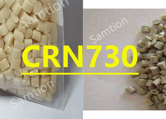S-Plastic Noryl CRN730 30%GF FR-GTX, listado para venda para novos clientes