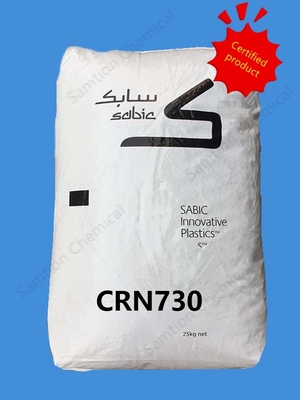 S-Plastic Noryl CRN730 30%GF FR-GTX, listado para venda para novos clientes