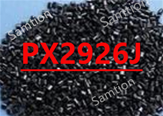 S-Plastic Noryl PX2926J DADOS PRINCIPALES Requer aprovação do gestor do produto antes da venda