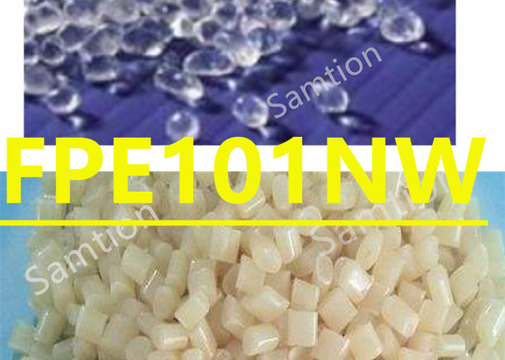 S-Plastic Noryl FPE101NW liga PPE/PA concebida para utilização em coberturas de rodas