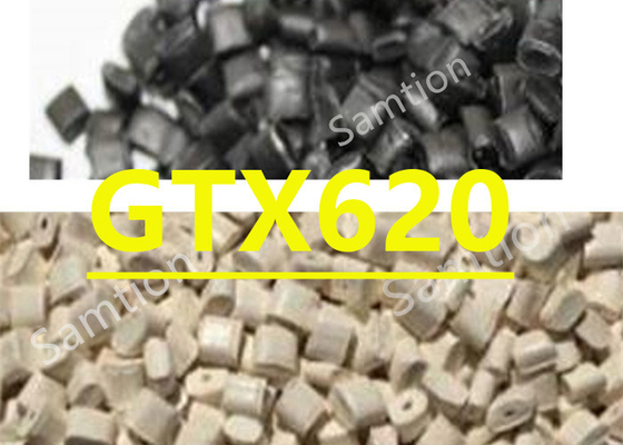 S-Plastic Noryl GTX620 USO LIMITADO: Automóvel Requer aprovação prévia do Gerente de Produto.
