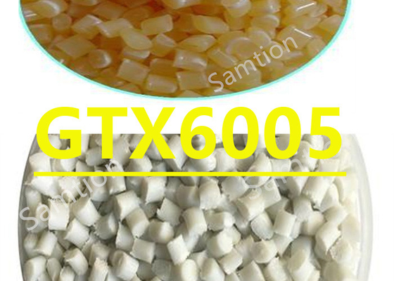 S-Plastic Noryl GTX6005 PA6 Baseado em GTX não preenchido.