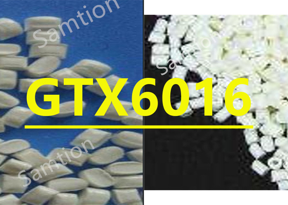 S-Plastic Noryl GTX6016 PA6 baseado em GTX não preenchido, restrito à venda para novos clientes