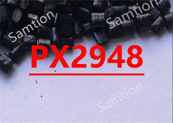S-Plastic Noryl PX2948 Material de importação (como GFN2) Os dados a seguir são estimados Não testados GR 20%. Aplicações em contacto com água