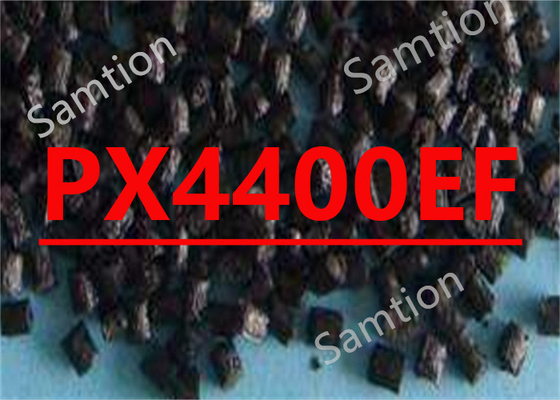 S-Plastic Noryl PX4400EF liga de PPO/HIPS retardadora de chama de fluxo fácil e baixo calor