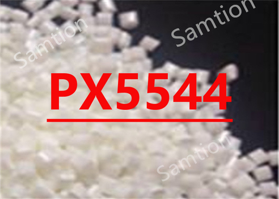 S-Plastic Noryl PX5544 DADOS PREMIORES 22% PPO reforçado a vidro de alto fluxo