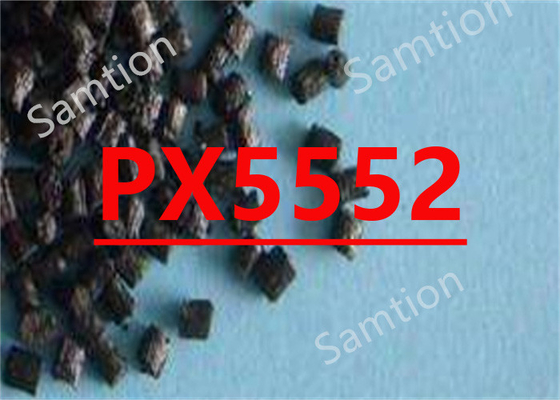 S-Plastic Noryl PX5552 APROVAÇÃO PRÉVISA. 90:10 PPO/HIPS concentrado apenas para composição: introduz resina PPO