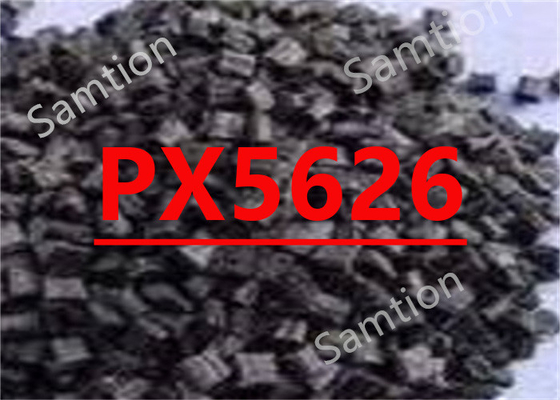 S-Plastic Noryl PX5626 212F HDT UL94 V-1 Liberação de Mofo Adicional