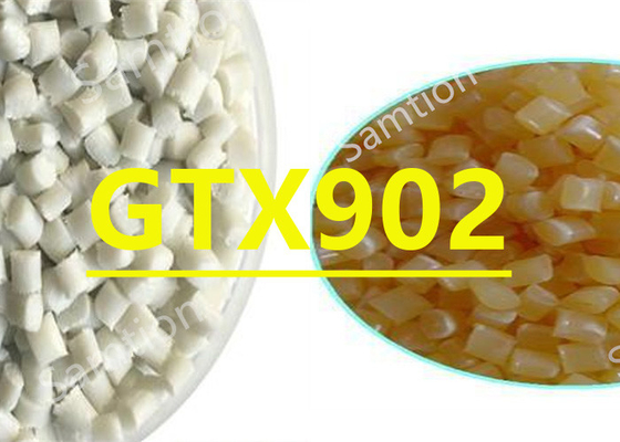 S-Plastic Nory GTX902 sem reforço, excelente resistência química e pintura, 312F (155C) HDT.