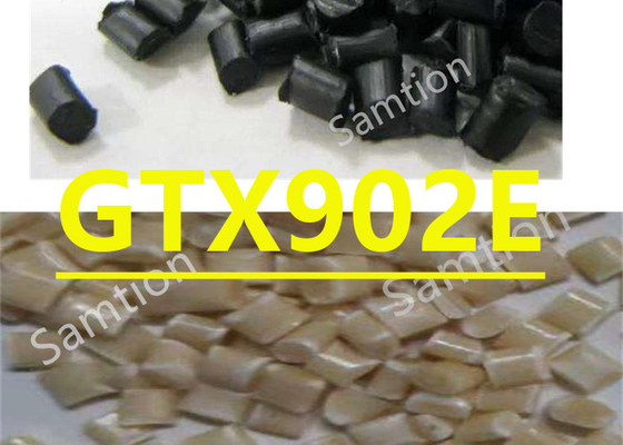O S-Plastic Noryl GTX902E é um GTX de baixo custo especialmente desenvolvido para acabamentos de rodas automotivas.