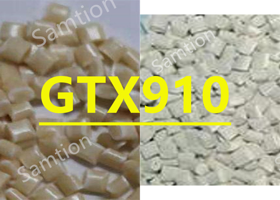 S-Plastic Noryl GTX910 Grau não preenchido para componentes automotivos pintados on-line. Estabilidade dimensional resistência química