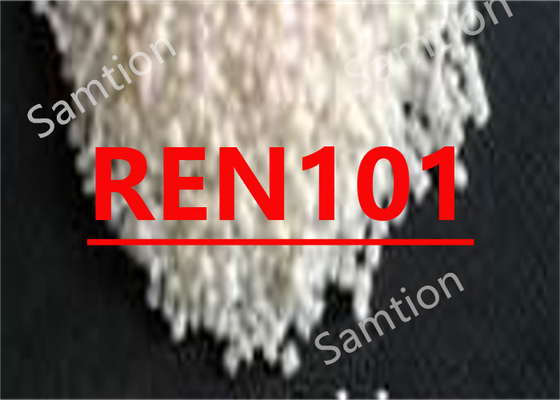 S-Plastic Noryl REN101 Reciclar PPE+PE Mistura Este produto está disponível comercialmente apenas para clientes existentes