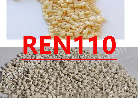 S-Plastic Noryl REN110 Reciclar PPE+PS Misto 10% GF Este produto está em desenvolvimento