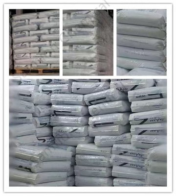 Equipamento de proteção individual S-Plastico reforçado com vidro Noryl SE1GFN1 UL94 V1