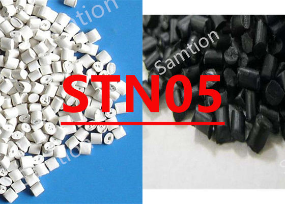 S-Plastic Noryl STN05 DADOS PRIMARES GEPJ Painel de instrumentos Material GEPJ Propriedades e condições de processamento