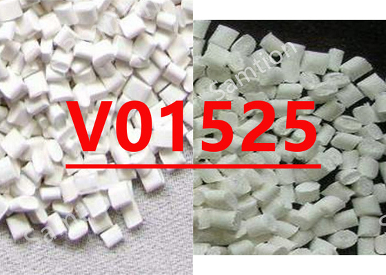S-Plastic Noryl V01525 Noryl* V01525 É um 15% de fibra moída reforçada, de qualidade moldável por injecção.