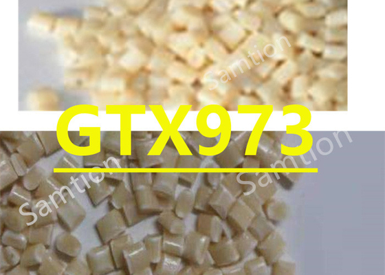 S-Plastic Noryl GTX973 é um material especialmente concebido para aplicações de pintura eletrostática e revestimento em pó.
