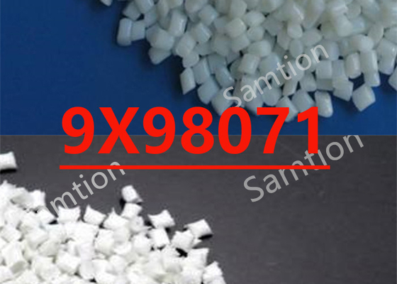 S-Plastic Thermocomp 9X98071 composto baseado em resina PA 6/10 contendo Fibra de Carbono.