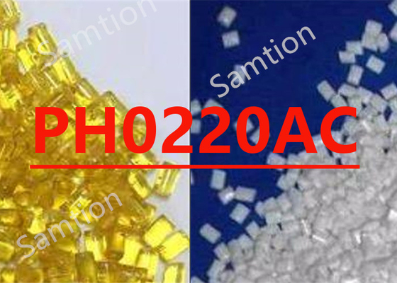 S-Plastic Thermocomp PH0220AC é um composto à base de resina Nylon 6 contendo High Specific Gravity Filler.