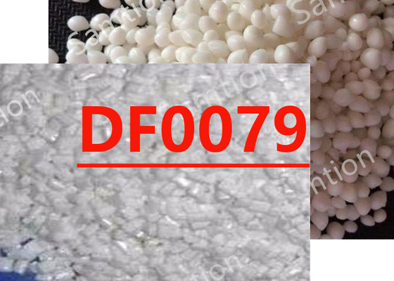 S-Plastic Thermocomp DF0079 é um composto baseado em resina de policarbonato contendo Fibra de Vidro, Retardante de Chama