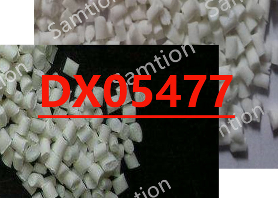 S-Plastic Thermocomp DX05477 é um composto baseado em resina de policarbonato contendo fibra de vidro, retardador de chama.
