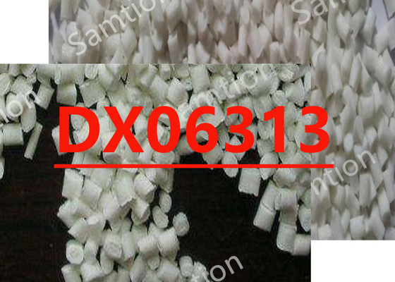 S-Plastic Thermocomp DX06313 Base de policarbonato, 30% reforçada com fibra de vidro, material modificado por impacto.