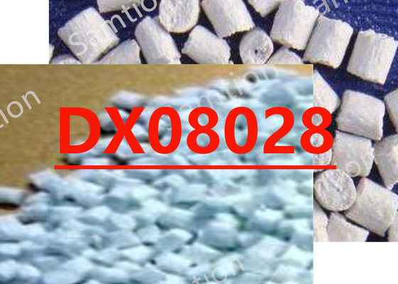 S-Plastic Thermocomp DX08028 é um composto baseado em resina PC Copolímero, contendo preenchimento exclusivo.