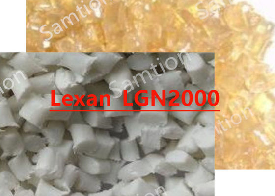 A resina _LGN2000 da S-Plastic Thermocomp é DADOS PRINCIPALES. É necessária aprovação prévia.