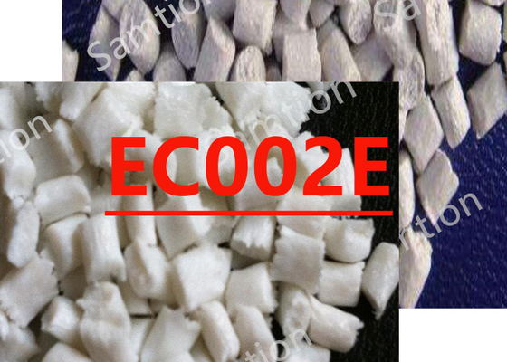 S-Plastic Thermocomp EC002E é um composto baseado em resina de polieterimida contendo fibra de carbono.