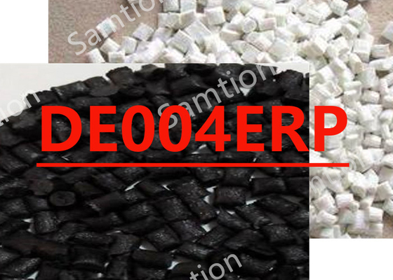 S-Plastic Thermocomp DE004ERP composto à base de resina de policarbonato contendo fibra de carbono