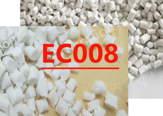 S-Plastic Thermocomp EC008 é um composto baseado em resina de polieterimida contendo fibra de carbono.
