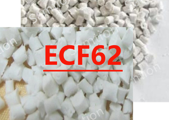 S-Plastic Thermocomp ECF62 é um composto baseado em resina de polieterimida contendo fibra de vidro, fibra de carbono.